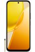 Vivo Y31t 5G kliknij aby zobaczyć powiększenie