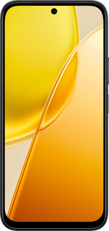 Vivo Y31t 5G Vivo Y31t 5G