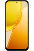 Vivo Y31t 5G kliknij aby zobaczyć powiększenie