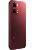 Vivo Y31t 5G kliknij aby zobaczyć powiększenie