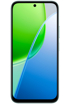 Vivo Y31t 5G kliknij aby zobaczyć powiększenie