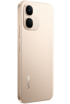 Vivo Y31t 5G kliknij aby zobaczyć powiększenie
