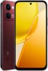 Vivo Y31t 5G
