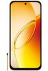 Vivo Y32 2026 kliknij aby zobaczyć powiększenie