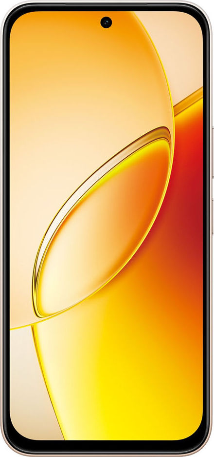 Vivo Y32 2026