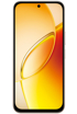 Vivo Y32 2026 kliknij aby zobaczyć powiększenie