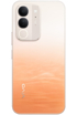 Vivo Y32 2026 kliknij aby zobaczyć powiększenie