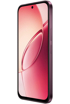 Vivo Y32 2026 kliknij aby zobaczyć powiększenie