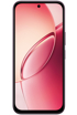 Vivo Y32 2026 kliknij aby zobaczyć powiększenie
