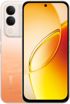 Vivo Y32 2026