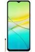 Vivo Y36c kliknij aby zobaczyć powiększenie