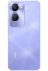 Vivo Y36c kliknij aby zobaczyć powiększenie