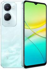 Galeria zdjęć telefonu Vivo Y36c