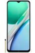 Vivo Y36t 4G kliknij aby zobaczyć powiększenie