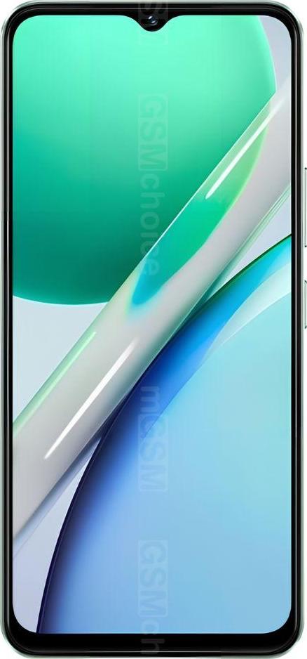 Vivo Y36t 4G
