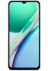 Vivo Y36t 4G kliknij aby zobaczyć powiększenie