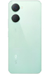 Vivo Y36t 4G kliknij aby zobaczyć powiększenie
