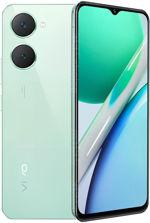 Galeria zdjęć telefonu Vivo Y36t 4G