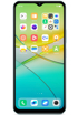 Vivo Y37 5G kliknij aby zobaczyć powiększenie
