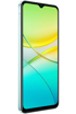 Vivo Y37 5G kliknij aby zobaczyć powiększenie