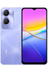 Vivo Y37 5G kliknij aby zobaczyć powiększenie