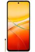 Vivo Y37 Pro kliknij aby zobaczyć powiększenie