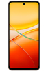 Vivo Y37 Pro kliknij aby zobaczyć powiększenie