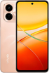 Vivo Y37 Pro kliknij aby zobaczyć powiększenie