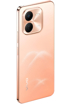 Vivo Y37 Pro kliknij aby zobaczyć powiększenie