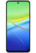 Vivo Y37 Pro kliknij aby zobaczyć powiększenie
