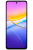 Vivo Y37 Pro kliknij aby zobaczyć powiększenie