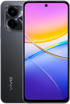Vivo Y37 Pro kliknij aby zobaczyć powiększenie