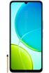 Vivo Y37c kliknij aby zobaczyć powiększenie