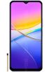 Vivo Y37m 5G kliknij aby zobaczyć powiększenie