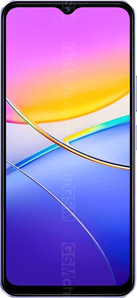 Vivo Y37m 5G