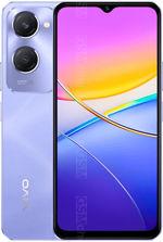Galeria zdjęć telefonu Vivo Y37m 5G