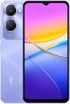 Vivo Y37m 5G