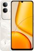 Vivo Y37t