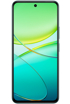 Vivo Y38 5G kliknij aby zobaczyć powiększenie