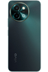 Vivo Y38 5G kliknij aby zobaczyć powiększenie