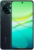 Vivo Y38 5G