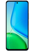 Vivo Y39 5G kliknij aby zobaczyć powiększenie