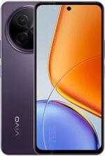 Galeria zdjęć telefonu Vivo Y39 5G