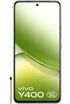 Vivo Y400 5G kliknij aby zobaczyć powiększenie