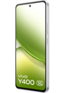 Vivo Y400 5G kliknij aby zobaczyć powiększenie