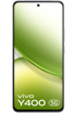 Vivo Y400 5G kliknij aby zobaczyć powiększenie