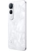 Vivo Y400 5G kliknij aby zobaczyć powiększenie