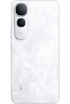 Vivo Y400 5G kliknij aby zobaczyć powiększenie