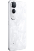 Vivo Y400 5G kliknij aby zobaczyć powiększenie