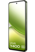 Vivo Y400 5G kliknij aby zobaczyć powiększenie